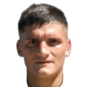 S. Villalba