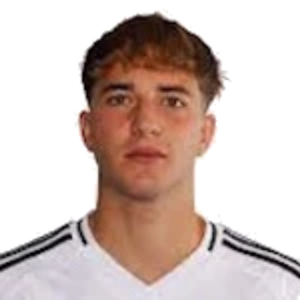 Daniel Yañez