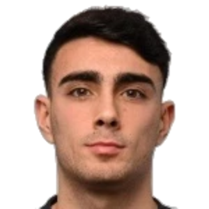 Tiago Baptista