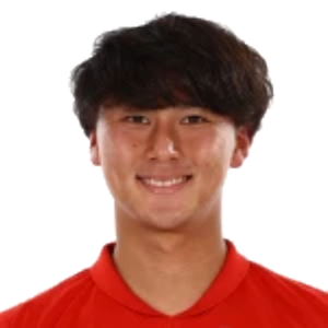 K. Nemoto