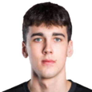 J. Saveljevs