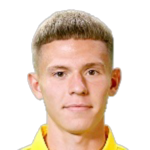 I. Denysov