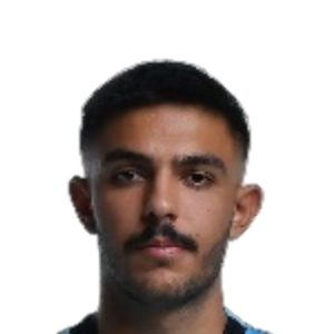 K. Stylianou