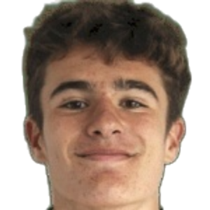 Finn Flanagan