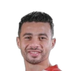 B. Souyad