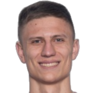 S. Pruszkowski