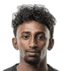 M. Salah