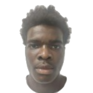 S. Akanni