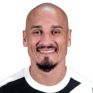 Maicon