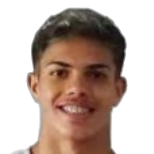 Julio Fidelis