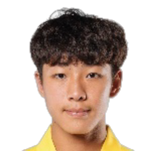 J. Ho Chun