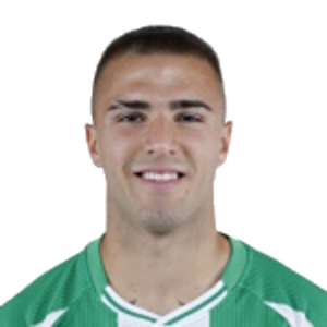 Pablo García