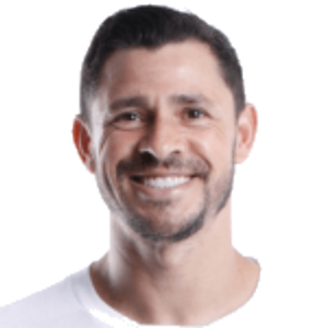 Giuliano