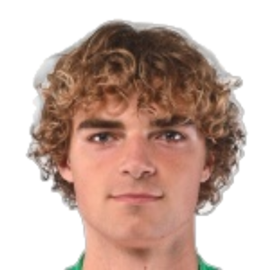 W. Banasik