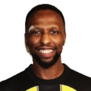 Hassan Kadesh