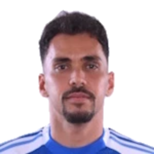 Eduardo
