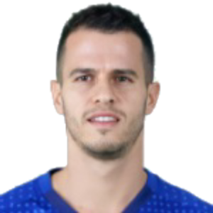 S. Giovinco