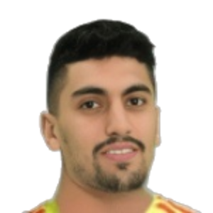 Raghed Najjar