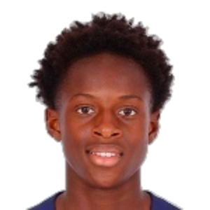 O. Camara