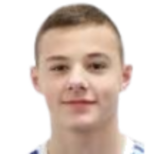 B. Graonić