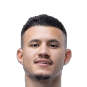 Abdullah Al Hamdan