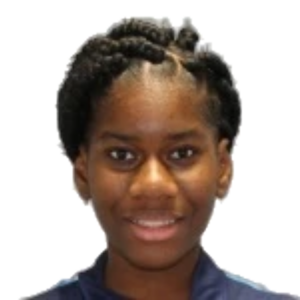 E. Ngiangi
