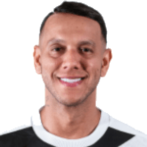 Souza