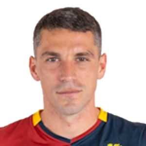 N. Stanciu