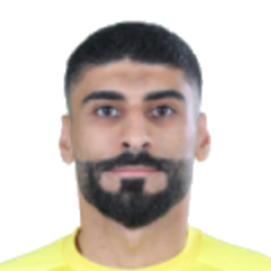 Ahmed Al Kassar