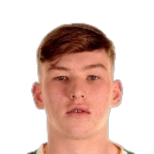 James Roche