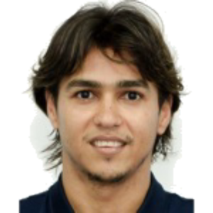 Rogerinho