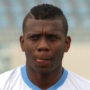 D. Calderón