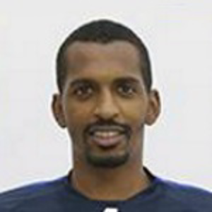 Abdullah Al Zoari