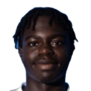 Boris Manuzah Lum