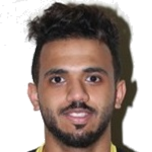 Ammar Al Najjar