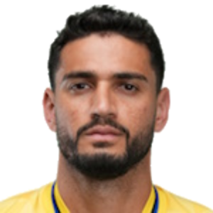 João Pedro