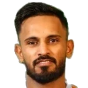 Abdullah Al Fahad