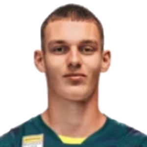 Christian Zawieschitzky