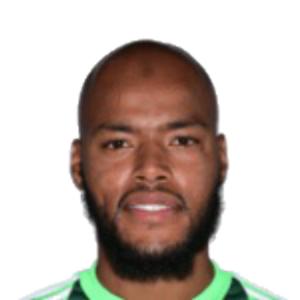 Adi Raïs Cobos Adrien Ouahab M'Bolhi