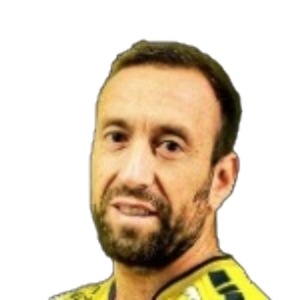 B. Alemán