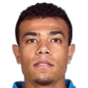 Farley Rosa