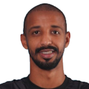 Amin Al Bukhari