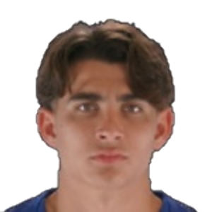Toni Fernández