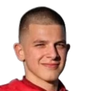M. Jurkas