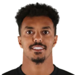 Ahmed Bamasud