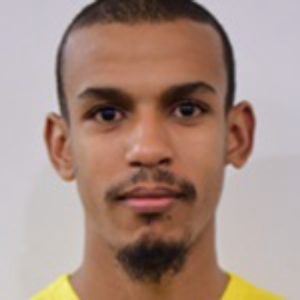 Abdulrahman Al Barakah