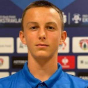 Igor Pieprzyca