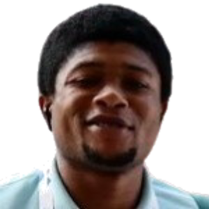 R. Denzell