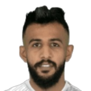 Majed Kanabah