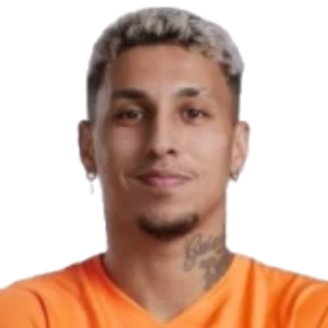Cryzan